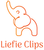 Liefie Clips